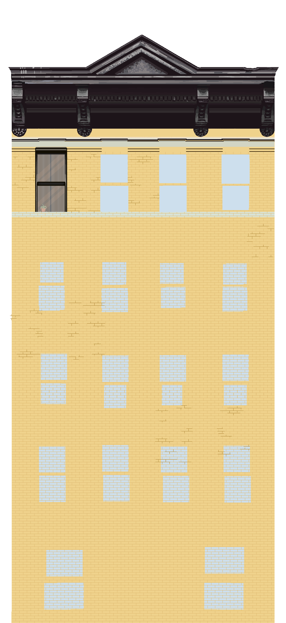 Interactive
